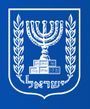 הגשת בקשה להקצאת קרקע לתעשייה או מלאכה בפטור ממכרז