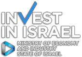 כלי סיוע של הרשות לפיתוח שיתופי פעולה תעשייתיים האגף להשקעות זרות