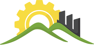 אודות אזור התעשייה הר-טוב